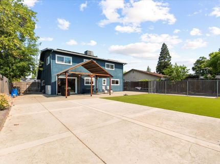 5795 Casa Grande, Rocklin, CA 95677 Photo