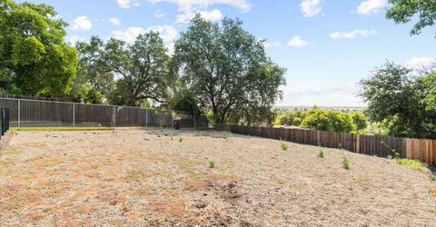 5795 Casa Grande, Rocklin, CA 95677 Photo
