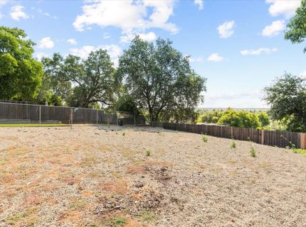 5795 Casa Grande, Rocklin, CA 95677 Photo