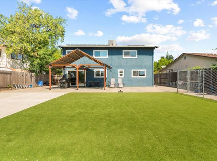 5795 Casa Grande, Rocklin, CA 95677 Photo