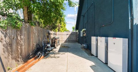 5795 Casa Grande, Rocklin, CA 95677 Photo