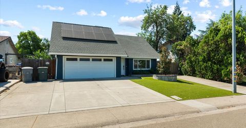 5795 Casa Grande, Rocklin, CA 95677 Photo
