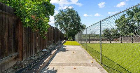 5795 Casa Grande, Rocklin, CA 95677 Photo