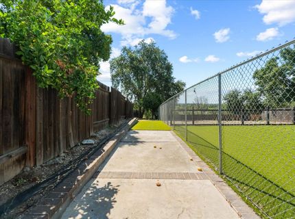 5795 Casa Grande, Rocklin, CA 95677 Photo