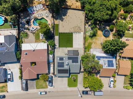 5795 Casa Grande, Rocklin, CA 95677 Photo