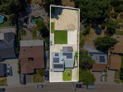 5795 Casa Grande, Rocklin, CA 95677 Photo