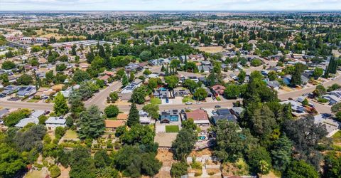 5795 Casa Grande, Rocklin, CA 95677 Photo