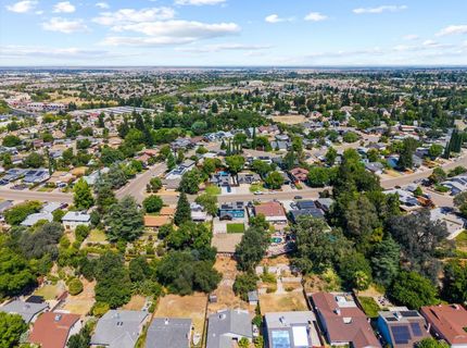 5795 Casa Grande, Rocklin, CA 95677 Photo