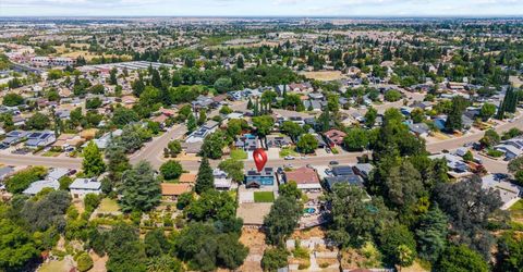 5795 Casa Grande, Rocklin, CA 95677 Photo
