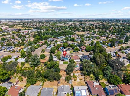 5795 Casa Grande, Rocklin, CA 95677 Photo