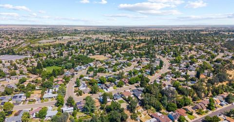 5795 Casa Grande, Rocklin, CA 95677 Photo