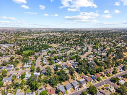 5795 Casa Grande, Rocklin, CA 95677 Photo