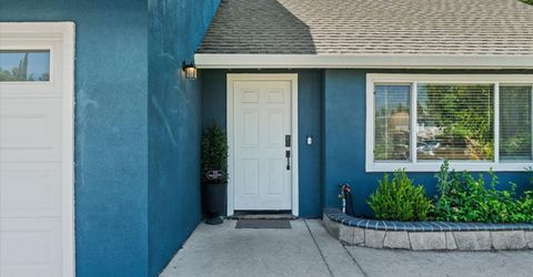 5795 Casa Grande, Rocklin, CA 95677 Photo