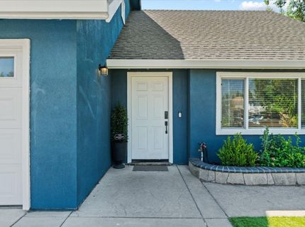 5795 Casa Grande, Rocklin, CA 95677 Photo