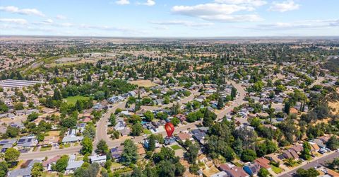 5795 Casa Grande, Rocklin, CA 95677 Photo