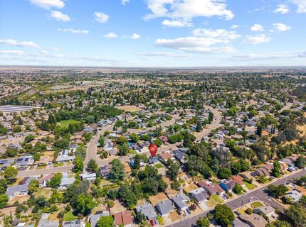 5795 Casa Grande, Rocklin, CA 95677 Photo