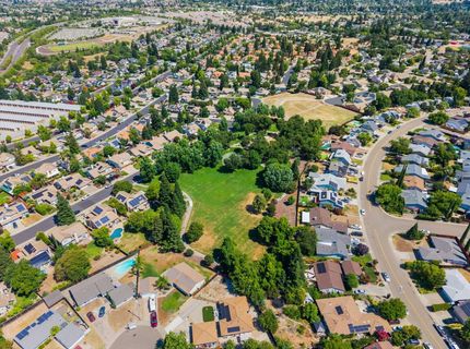 5795 Casa Grande, Rocklin, CA 95677 Photo