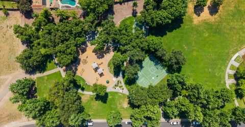 5795 Casa Grande, Rocklin, CA 95677 Photo