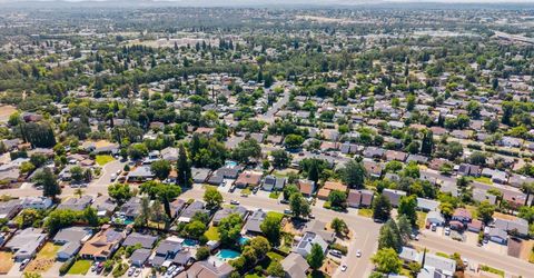 5795 Casa Grande, Rocklin, CA 95677 Photo