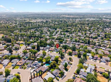 5795 Casa Grande, Rocklin, CA 95677 Photo