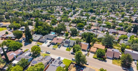 5795 Casa Grande, Rocklin, CA 95677 Photo