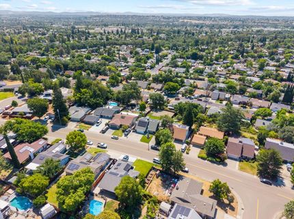5795 Casa Grande, Rocklin, CA 95677 Photo