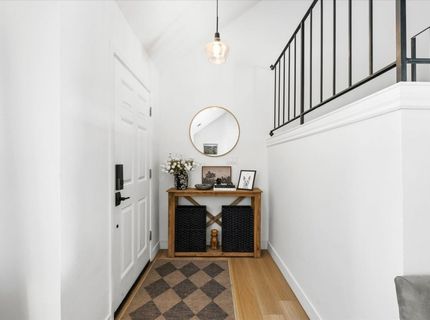 5795 Casa Grande, Rocklin, CA 95677 Photo