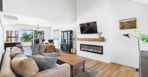 5795 Casa Grande, Rocklin, CA 95677 Photo
