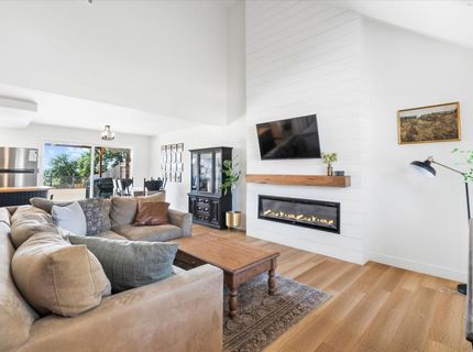 5795 Casa Grande, Rocklin, CA 95677 Photo