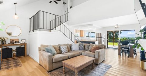 5795 Casa Grande, Rocklin, CA 95677 Photo