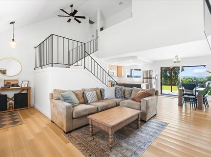 5795 Casa Grande, Rocklin, CA 95677 Photo
