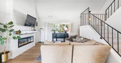 5795 Casa Grande, Rocklin, CA 95677 Photo