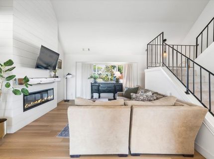 5795 Casa Grande, Rocklin, CA 95677 Photo