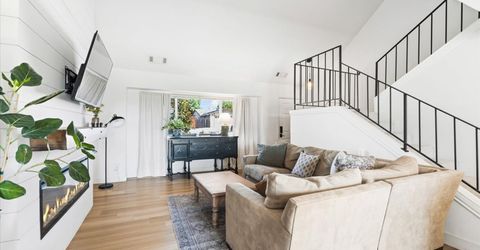 5795 Casa Grande, Rocklin, CA 95677 Photo