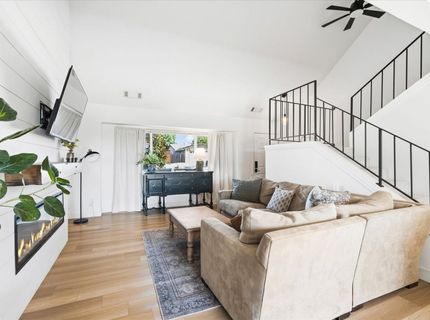 5795 Casa Grande, Rocklin, CA 95677 Photo