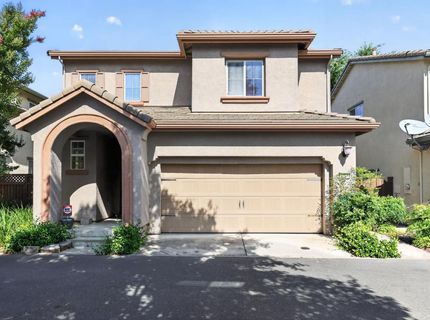 1203 Landmark Cir, Lincoln, CA 95648 Photo