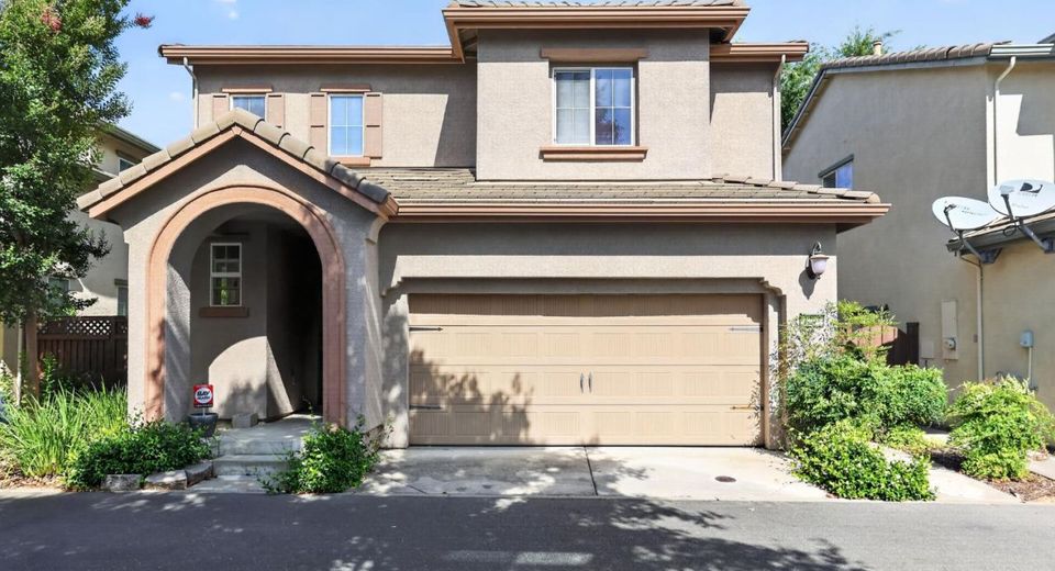 1203 Landmark Cir, Lincoln, CA 95648 Photo
