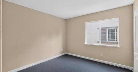 1203 Landmark Cir, Lincoln, CA 95648 Photo
