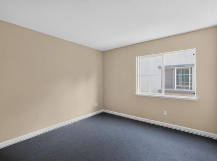 1203 Landmark Cir, Lincoln, CA 95648 Photo
