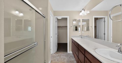 1203 Landmark Cir, Lincoln, CA 95648 Photo