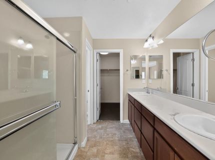 1203 Landmark Cir, Lincoln, CA 95648 Photo