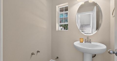 1203 Landmark Cir, Lincoln, CA 95648 Photo