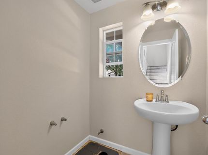 1203 Landmark Cir, Lincoln, CA 95648 Photo