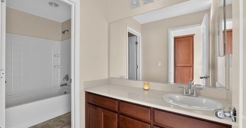 1203 Landmark Cir, Lincoln, CA 95648 Photo