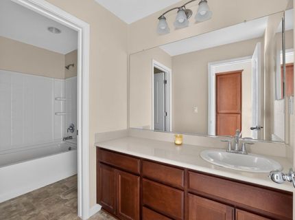 1203 Landmark Cir, Lincoln, CA 95648 Photo