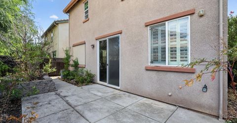 1203 Landmark Cir, Lincoln, CA 95648 Photo