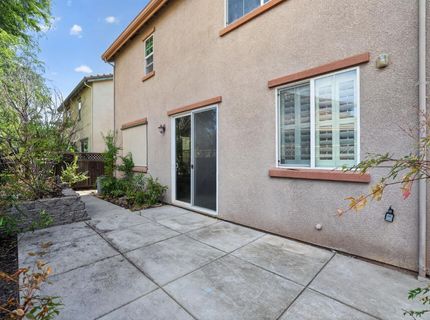 1203 Landmark Cir, Lincoln, CA 95648 Photo