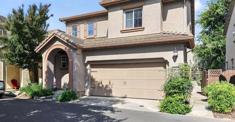 1203 Landmark Cir, Lincoln, CA 95648 Photo