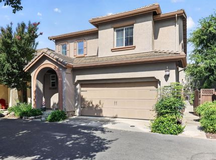 1203 Landmark Cir, Lincoln, CA 95648 Photo