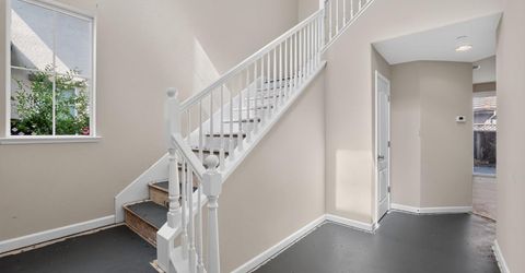 1203 Landmark Cir, Lincoln, CA 95648 Photo